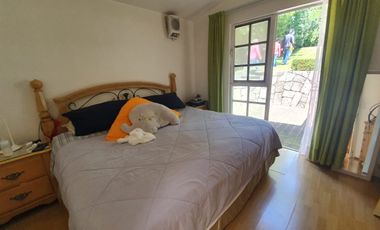 Vendo Bonita Casa en Condado de Sayavedra