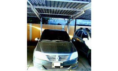 Vendo apartamento en conjunto cerrado en la Julia, Montería