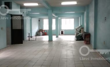 Local Comercial de 2 niveles en Venta en calle Agustín de Iturbide, Col. Centro, Minatitlán, Ver.