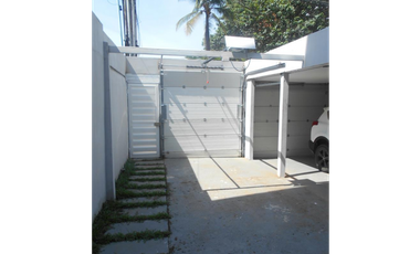 Casa en venta en Punta Paitilla (ID 12267)