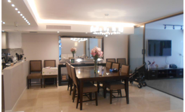 Casa en venta en Punta Paitilla (ID 12267)