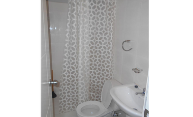 Casa en venta en Punta Paitilla (ID 12267)