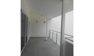 Casa en venta en Punta Paitilla (ID 12267)