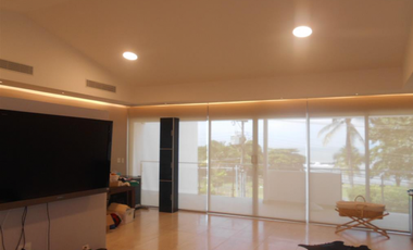 Casa en venta en Punta Paitilla (ID 12267)