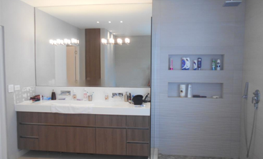 Casa en venta en Punta Paitilla (ID 12267)