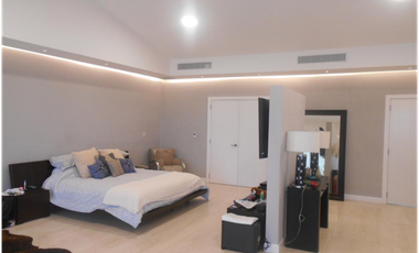 Casa en venta en Punta Paitilla (ID 12267)