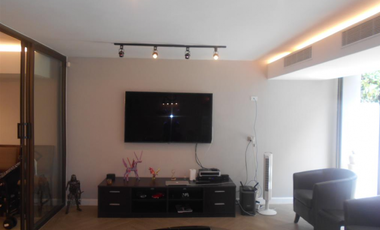 Casa en venta en Punta Paitilla (ID 12267)