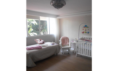 Casa en venta en Punta Paitilla (ID 12267)