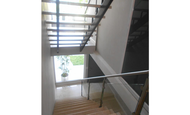 Casa en venta en Punta Paitilla (ID 12267)