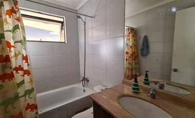Casa en venta Jardines El Polo, Machalí