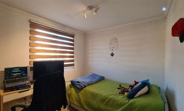 Casa en venta Jardines El Polo, Machalí