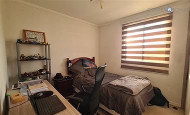 Casa en venta Jardines El Polo, Machalí