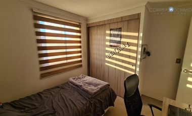 Casa en venta Jardines El Polo, Machalí