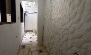 VENTA DE CASA EN PUERTO COLOMBIA, SALGAR