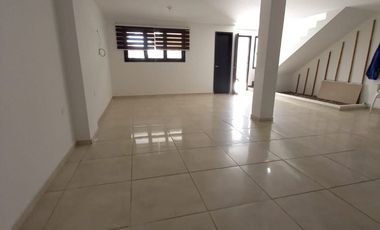 VENTA DE CASA EN PUERTO COLOMBIA, SALGAR