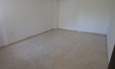 VENTA DE CASA EN PUERTO COLOMBIA, SALGAR