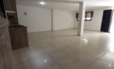 VENTA DE CASA EN PUERTO COLOMBIA, SALGAR