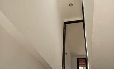 VENTA DE CASA EN PUERTO COLOMBIA, SALGAR