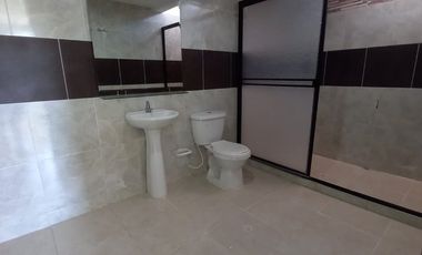 VENTA DE CASA EN PUERTO COLOMBIA, SALGAR