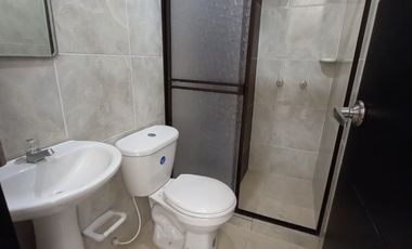 VENTA DE CASA EN PUERTO COLOMBIA, SALGAR