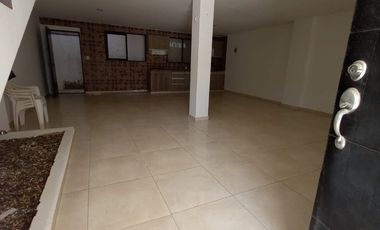 VENTA DE CASA EN PUERTO COLOMBIA, SALGAR