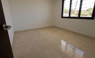 VENTA DE CASA EN PUERTO COLOMBIA, SALGAR