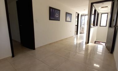 VENTA DE CASA EN PUERTO COLOMBIA, SALGAR