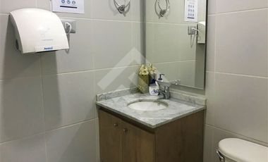Oficina en Arriendo en Puente Nuevo