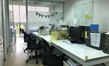 Oficina en Arriendo en Puente Nuevo