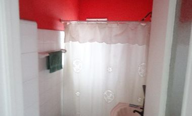 Departamento en venta en Avellaneda Este