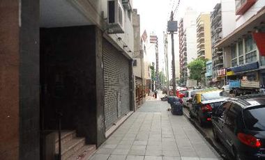 Departamento en venta en Avellaneda Este