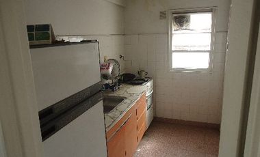Departamento en venta en Avellaneda Este