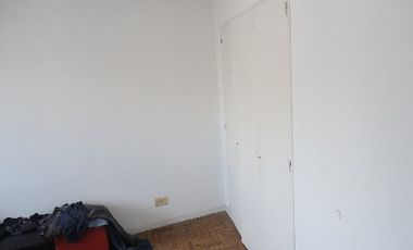 Departamento en venta en Avellaneda Este