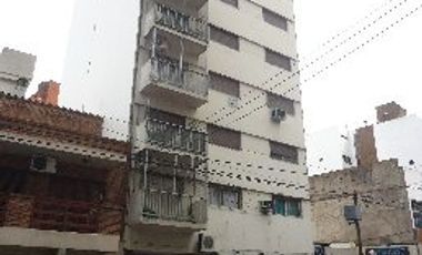 Departamento en venta en Avellaneda Este