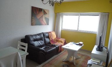 Departamento en venta en Avellaneda Este