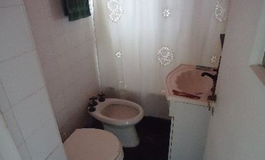 Departamento en venta en Avellaneda Este