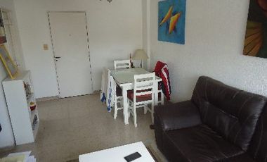 Departamento en venta en Avellaneda Este