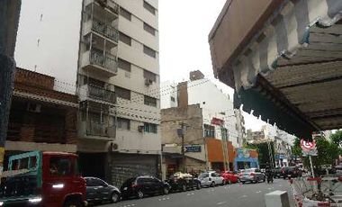 Departamento en venta en Avellaneda Este