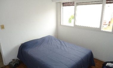Departamento en venta en Avellaneda Este