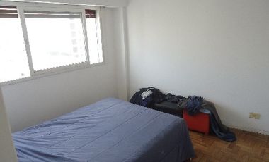 Departamento en venta en Avellaneda Este