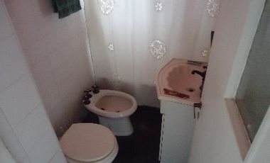 Departamento en venta en Avellaneda Este