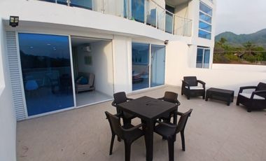 COD. 4777 - SE ARRIENDA APARTAMENTO - BARRIO: MARIANELLA