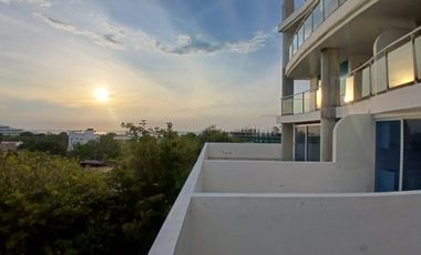 COD. 4777 - SE ARRIENDA APARTAMENTO - BARRIO: MARIANELLA