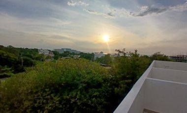 COD. 4777 - SE ARRIENDA APARTAMENTO - BARRIO: MARIANELLA