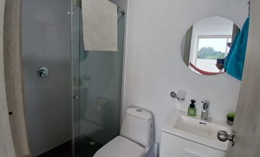 COD. 4777 - SE ARRIENDA APARTAMENTO - BARRIO: MARIANELLA