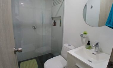 COD. 4777 - SE ARRIENDA APARTAMENTO - BARRIO: MARIANELLA