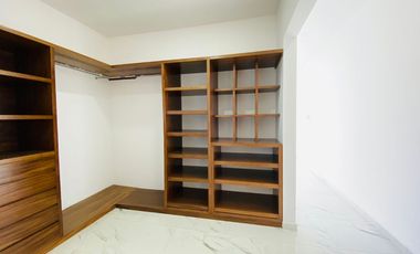 Casa en Fraccionamiento en Paraíso Country Club Emiliano Zapata - CAEN-859-Fr*
