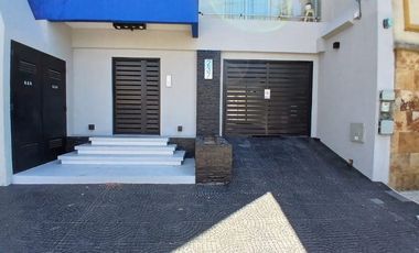 Departamento en venta en Gerli Este