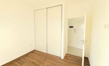 Departamento en venta en Gerli Este
