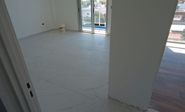 Departamento en venta en Gerli Este